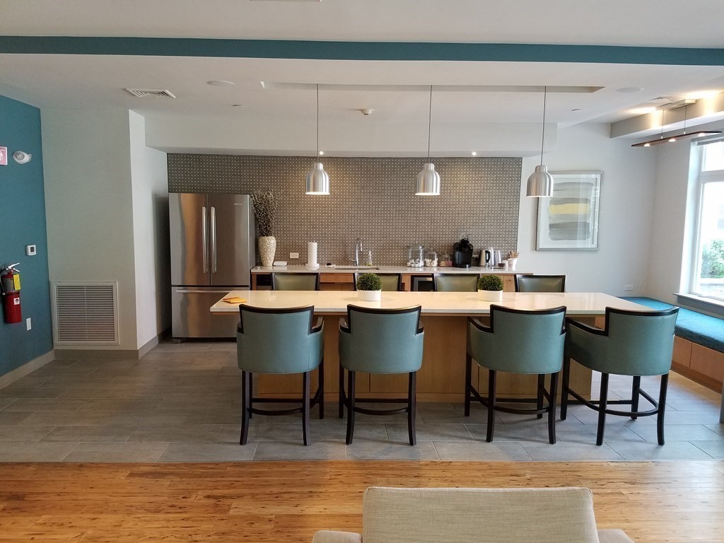 2 bed, 1 bath apartment for rent at 99 Tremont St Unit 113, Brighton — photo 29 of 38