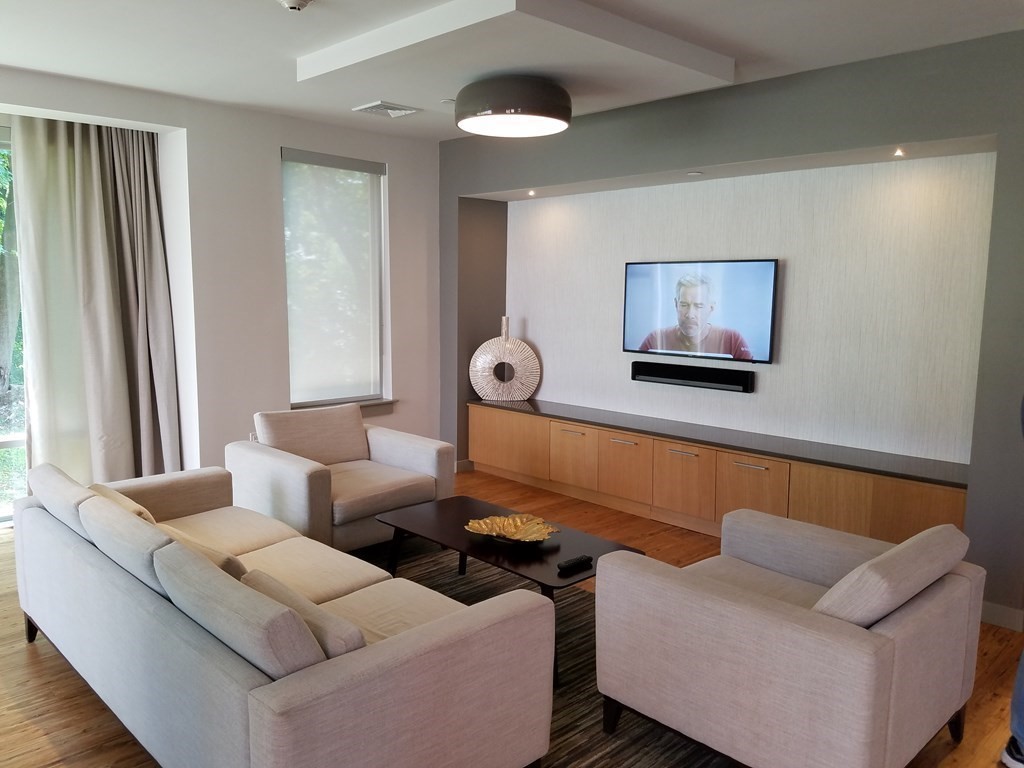 2 bed, 1 bath apartment for rent at 99 Tremont St Unit 113, Brighton — photo 31 of 38