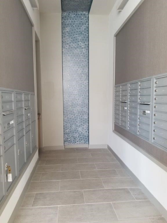 2 bed, 1 bath apartment for rent at 99 Tremont St Unit 113, Brighton — photo 21 of 38