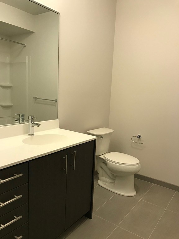 2 bed, 1 bath apartment for rent at 99 Tremont St Unit 113, Brighton — photo 11 of 38