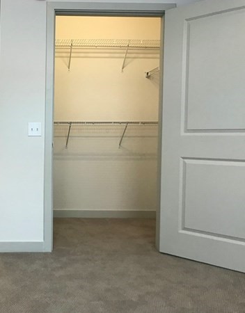 2 bed, 1 bath apartment for rent at 99 Tremont St Unit 113, Brighton — photo 14 of 38