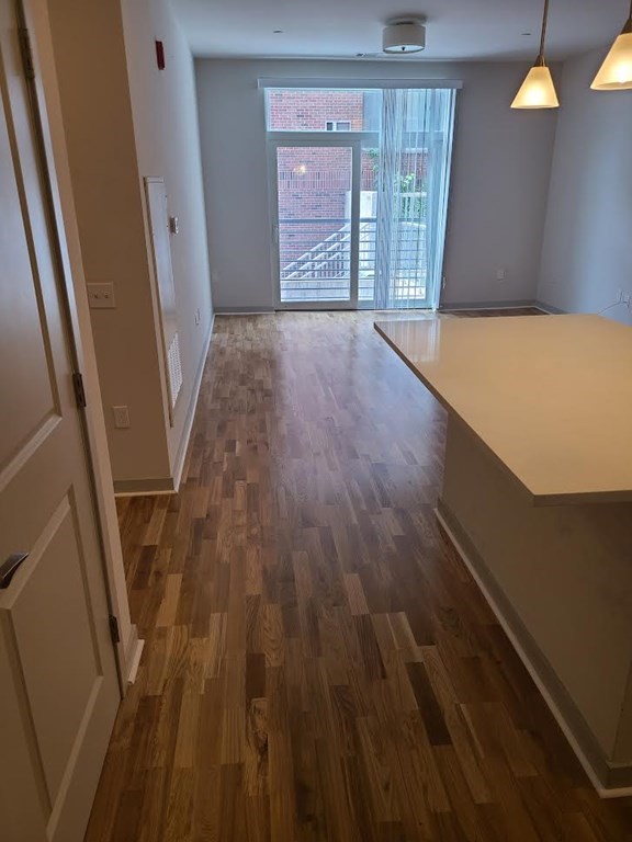 2 bed, 1 bath apartment for rent at 99 Tremont St Unit 113, Brighton — photo 3 of 38