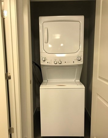 2 bed, 1 bath apartment for rent at 99 Tremont St Unit 113, Brighton — photo 9 of 38