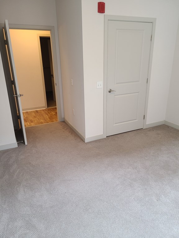 2 bed, 1 bath apartment for rent at 99 Tremont St Unit 113, Brighton — photo 13 of 38
