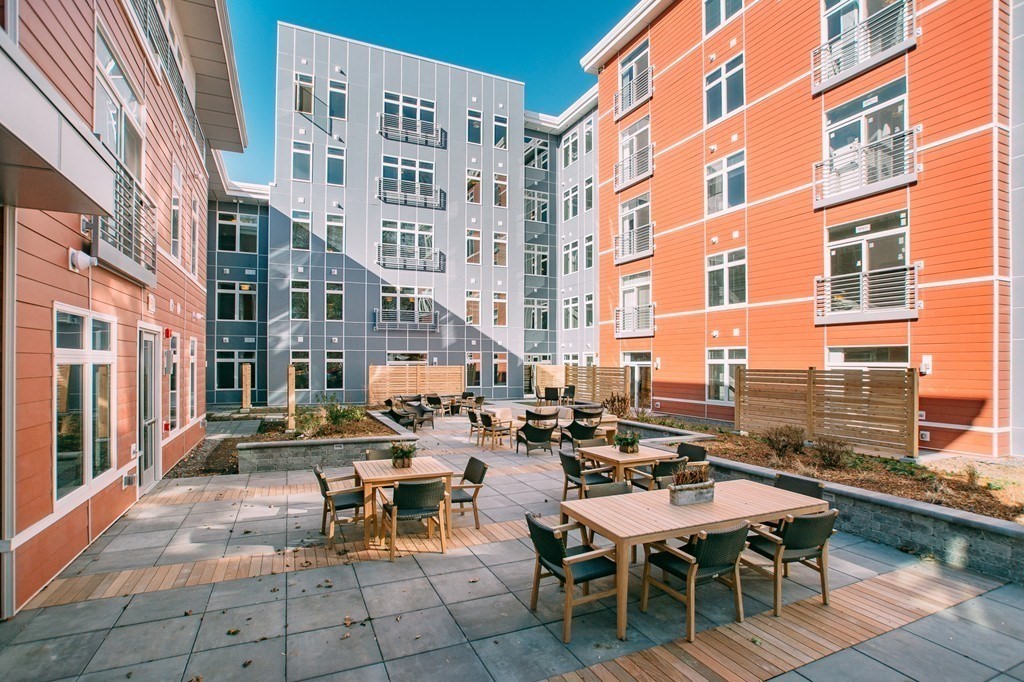 2 bed, 1 bath apartment for rent at 99 Tremont St Unit 113, Brighton — photo 34 of 38