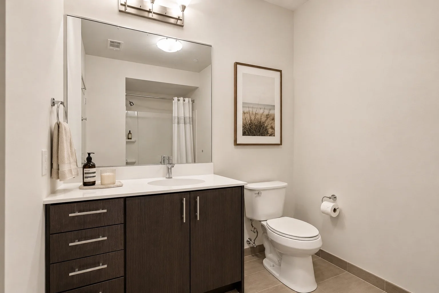 1 bed, 1 bath apartment for rent at 99 Tremont St Unit 118, Brighton — photo 11 of 29