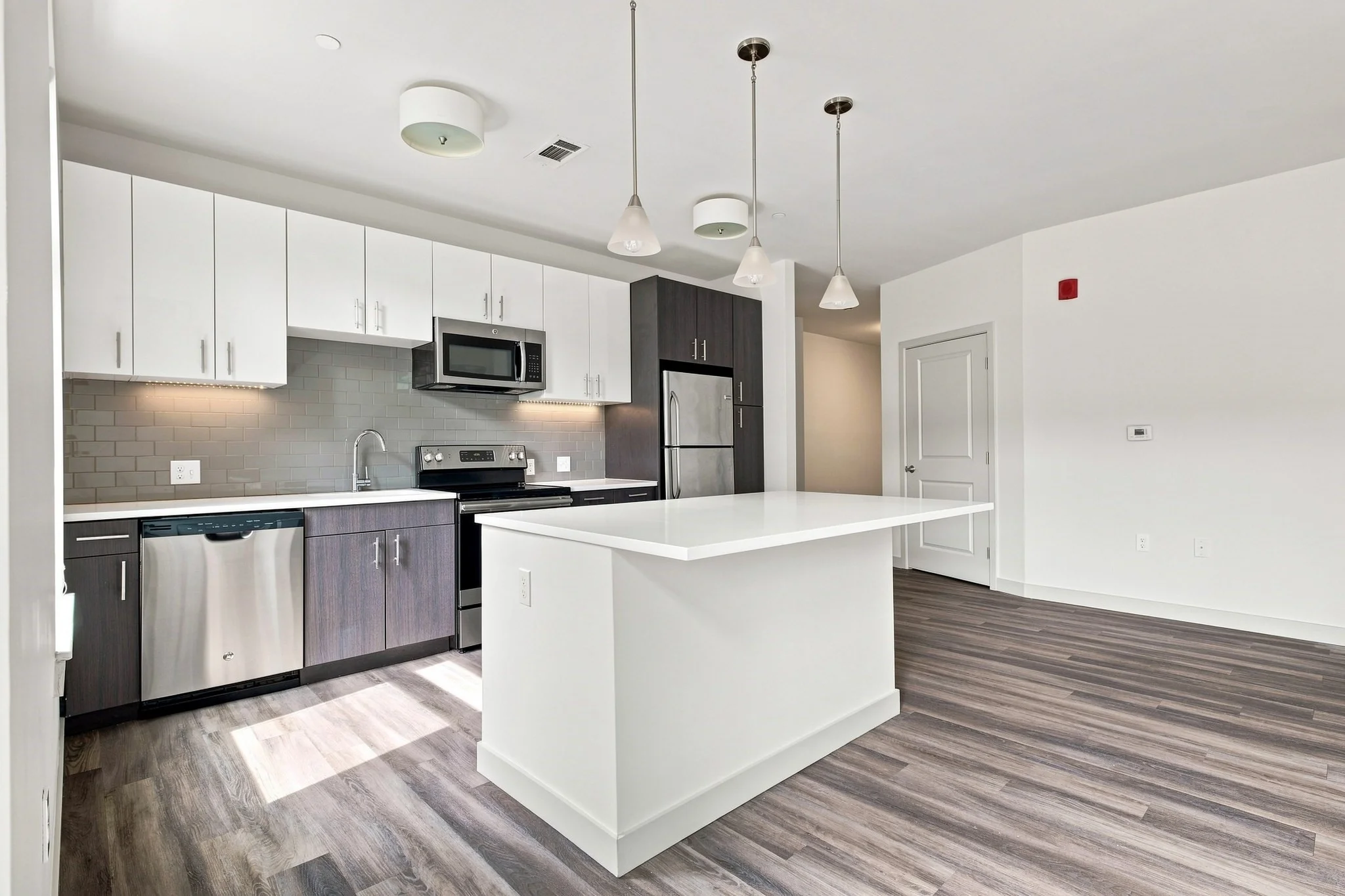 1 bed, 1 bath apartment for rent at 99 Tremont St Unit 118, Brighton — photo 6 of 29