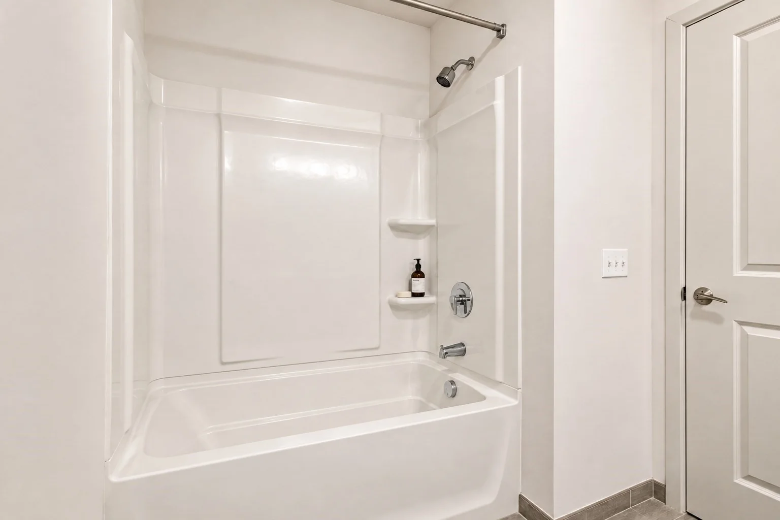 1 bed, 1 bath apartment for rent at 99 Tremont St Unit 118, Brighton — photo 12 of 29