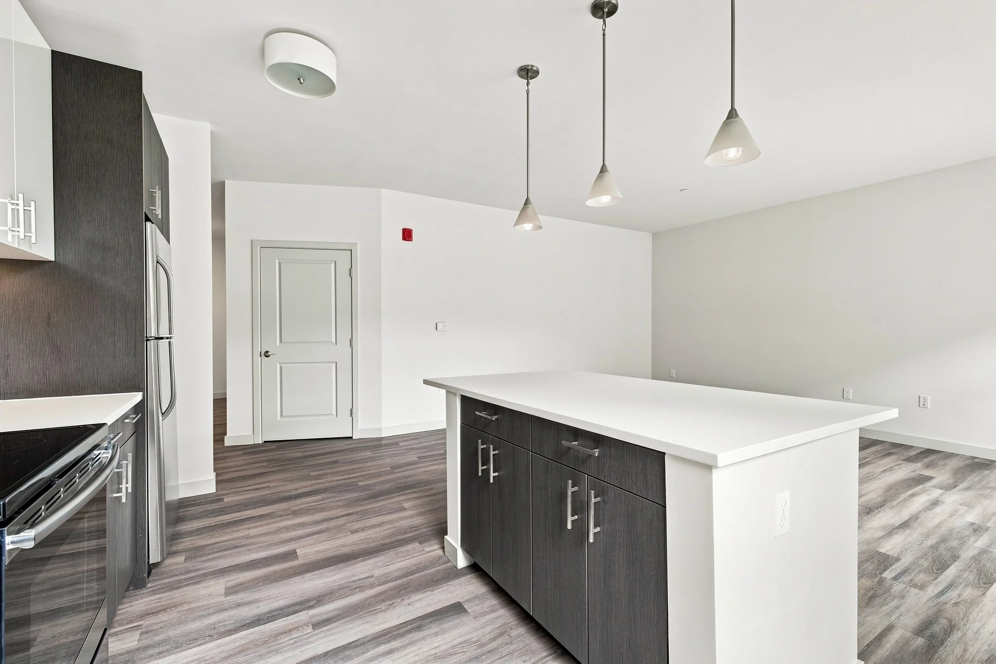 1 bed, 1 bath apartment for rent at 99 Tremont St Unit 118, Brighton — photo 5 of 29