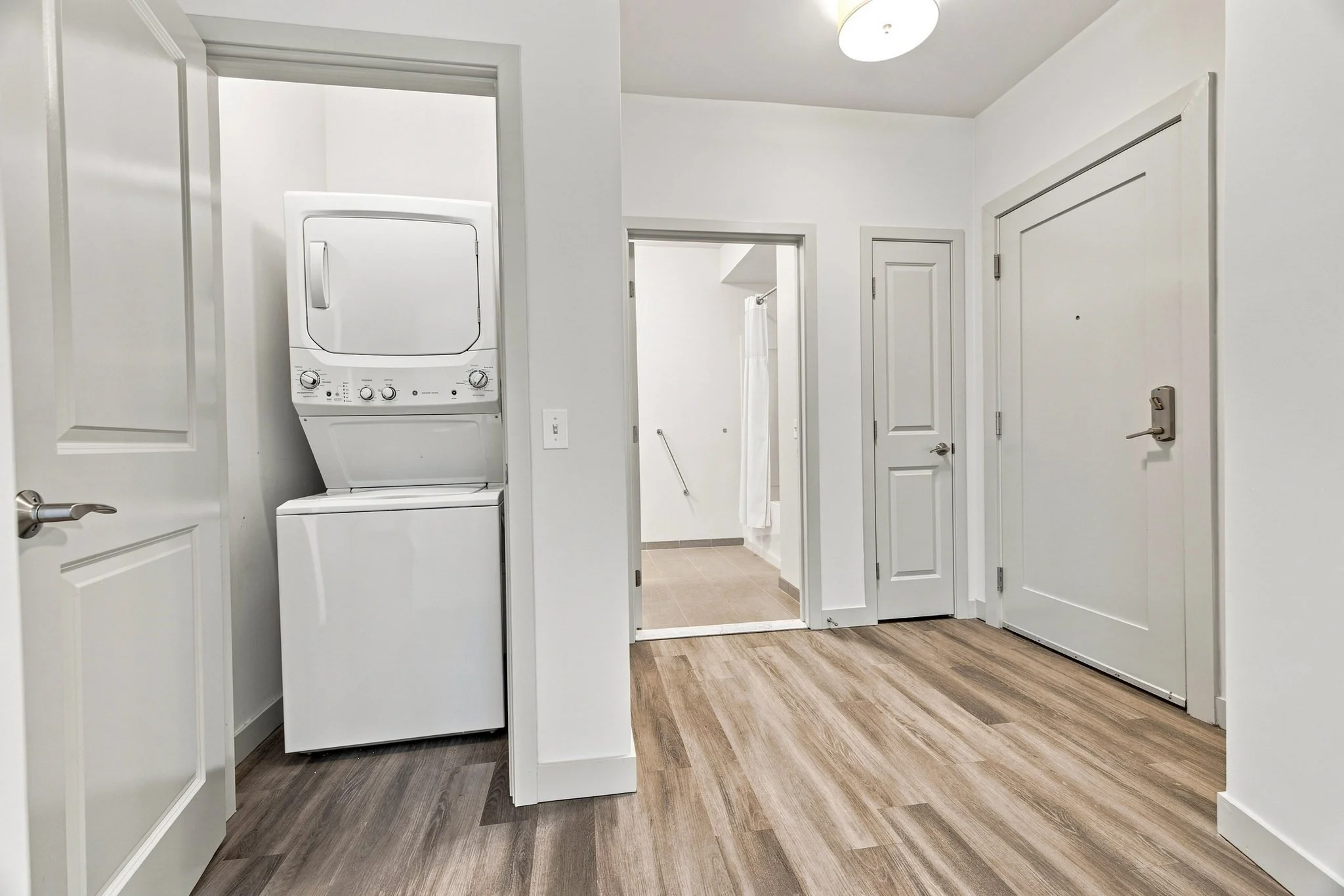 1 bed, 1 bath apartment for rent at 99 Tremont St Unit 118, Brighton — photo 13 of 29