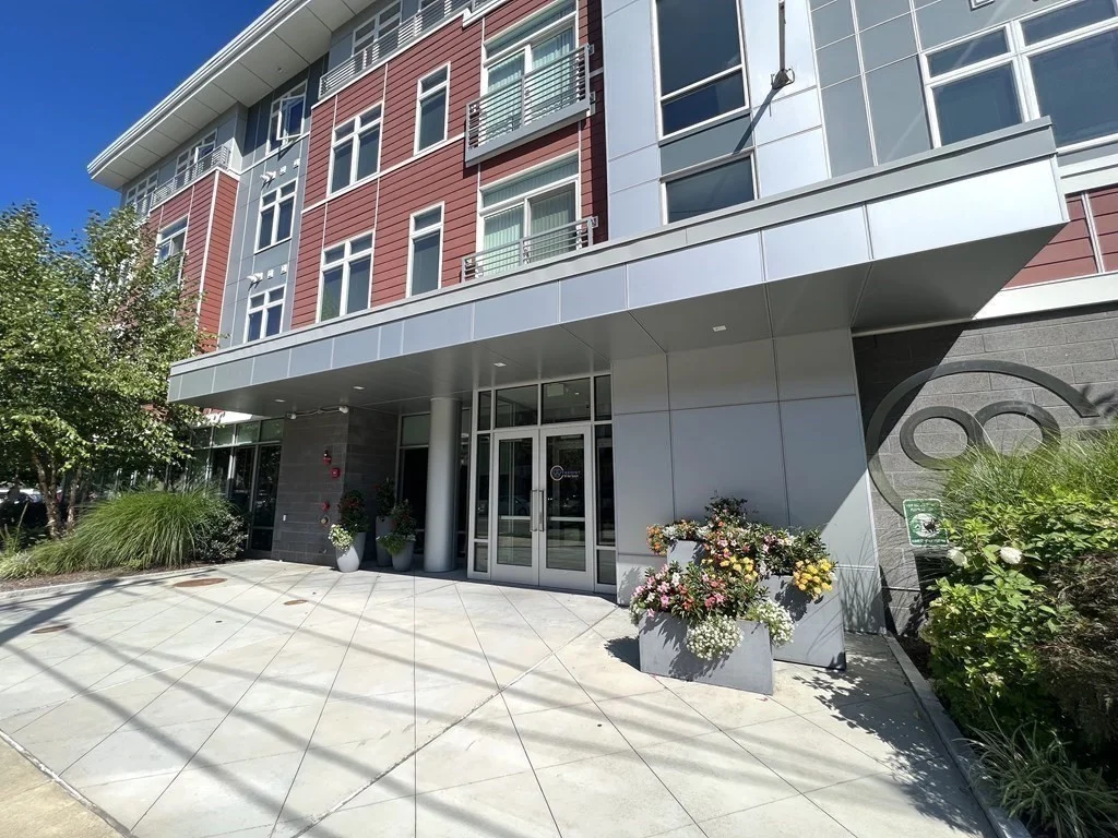 2 bed, 2 bath apartment for rent at 99 Tremont St Unit 206, Brighton — photo 1 of 25