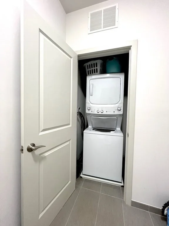 2 bed, 2 bath apartment for rent at 99 Tremont St Unit 206, Brighton — photo 15 of 25