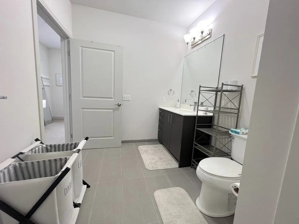 2 bed, 2 bath apartment for rent at 99 Tremont St Unit 206, Brighton — photo 9 of 25