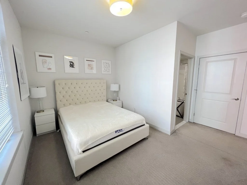 2 bed, 2 bath apartment for rent at 99 Tremont St Unit 206, Brighton — photo 7 of 25