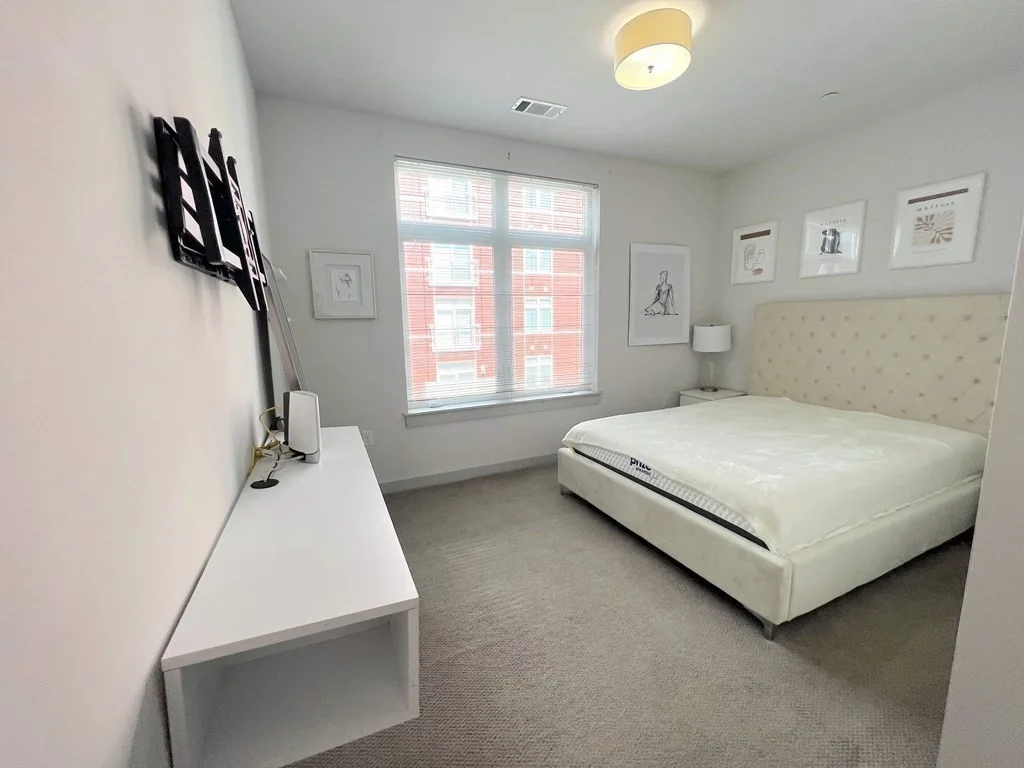2 bed, 2 bath apartment for rent at 99 Tremont St Unit 206, Brighton — photo 6 of 25