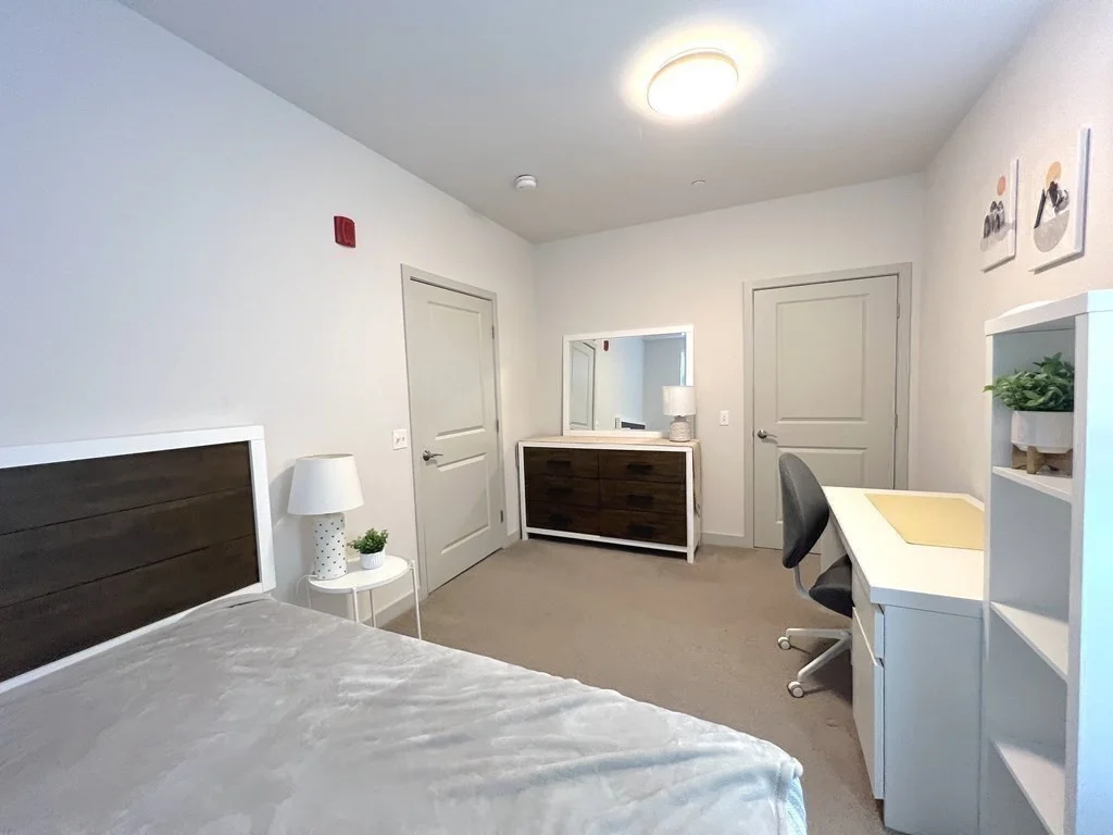 2 bed, 2 bath apartment for rent at 99 Tremont St Unit 206, Brighton — photo 12 of 25
