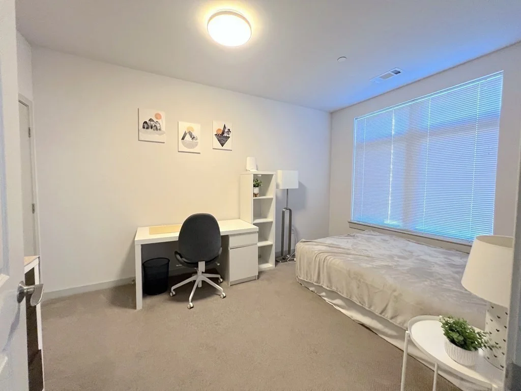 2 bed, 2 bath apartment for rent at 99 Tremont St Unit 206, Brighton — photo 11 of 25