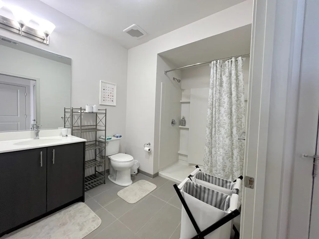 2 bed, 2 bath apartment for rent at 99 Tremont St Unit 206, Brighton — photo 10 of 25