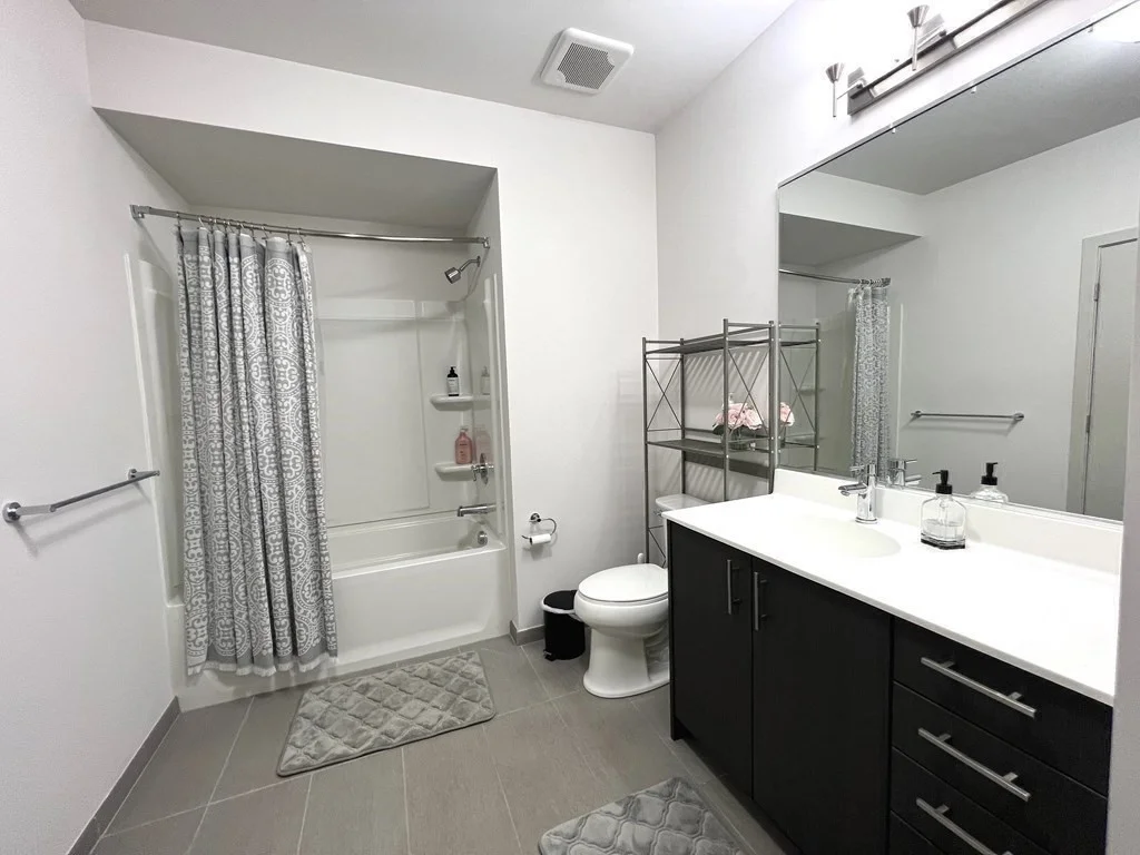 2 bed, 2 bath apartment for rent at 99 Tremont St Unit 206, Brighton — photo 14 of 25