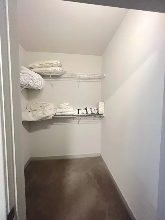 2 bed, 2 bath apartment for rent at 99 Tremont St Unit 206, Brighton — photo 13 of 25