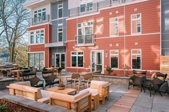 1 bed, 1 bath apartment for rent at 99 Tremont St Unit 312, Brighton — photo 16 of 19
