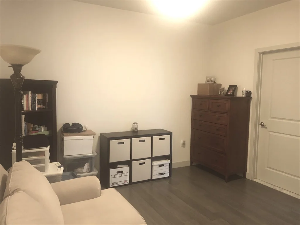 1 bed, 1 bath apartment for rent at 99 Tremont St Unit 312, Brighton — photo 9 of 19