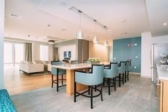 1 bed, 1 bath apartment for rent at 99 Tremont St Unit 312, Brighton — photo 11 of 19