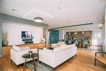 1 bed, 1 bath apartment for rent at 99 Tremont St Unit 312, Brighton — photo 12 of 19