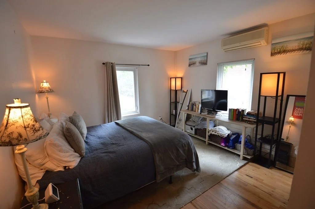 2 bed, 2 bath apartment for rent at 99 Undine Rd Unit 99, Boston — photo 5 of 11