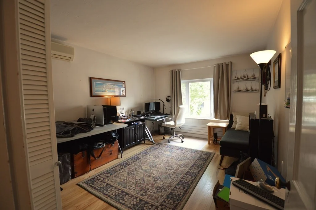 2 bed, 2 bath apartment for rent at 99 Undine Rd Unit 99, Boston — photo 4 of 11