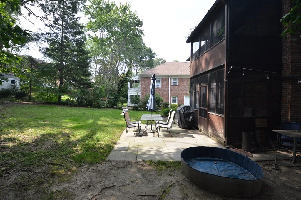 2 bed, 2 bath apartment for rent at 99 Undine Rd Unit 99, Boston — photo 11 of 11
