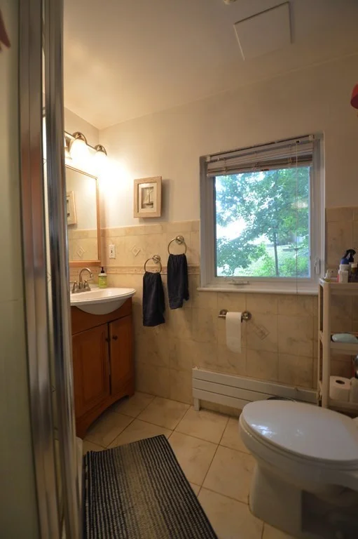 2 bed, 2 bath apartment for rent at 99 Undine Rd Unit 99, Boston — photo 10 of 11