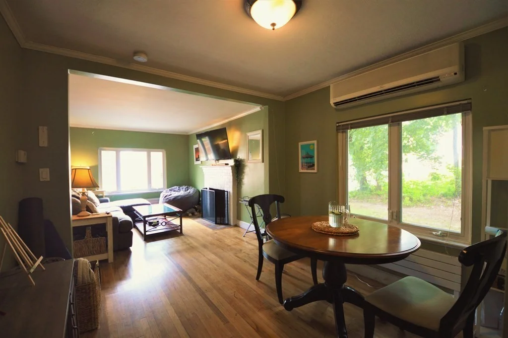 2 bed, 2 bath apartment for rent at 99 Undine Rd Unit 99, Boston — photo 6 of 11
