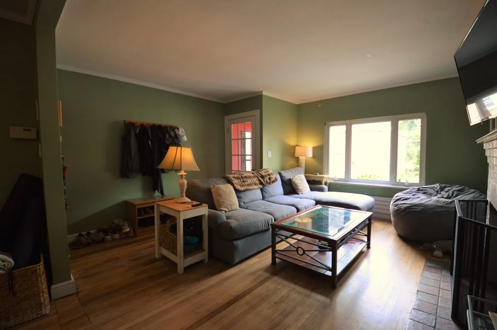 2 bed, 2 bath apartment for rent at 99 Undine Rd Unit 99, Boston — photo 7 of 11