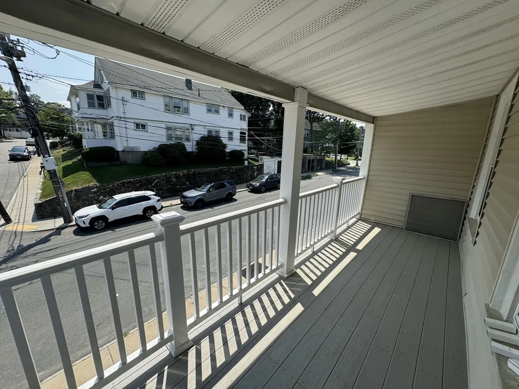 3 bed, 2 bath apartment for rent at 99 Union St Unit 99, Brighton — photo 24 of 24