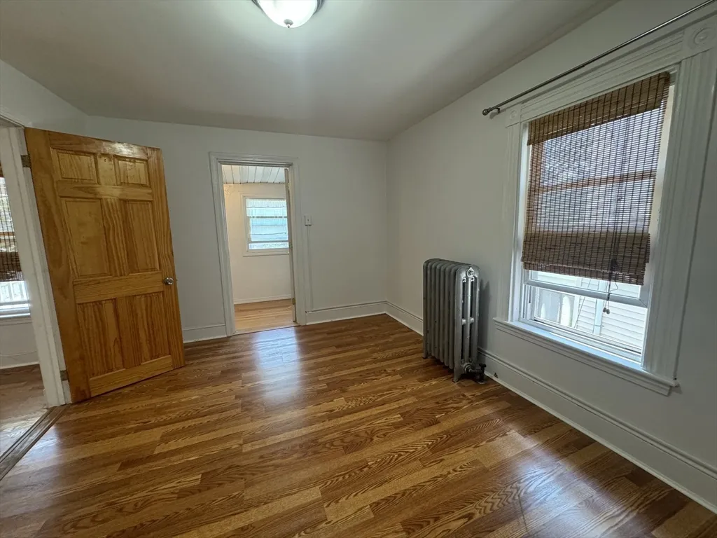 3 bed, 2 bath apartment for rent at 99 Union St Unit 99, Brighton — photo 8 of 24