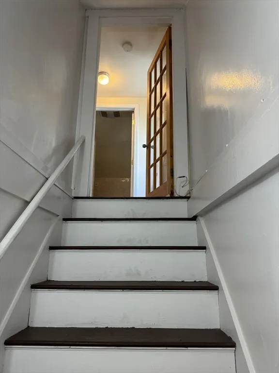 3 bed, 2 bath apartment for rent at 99 Union St Unit 99, Brighton — photo 14 of 24