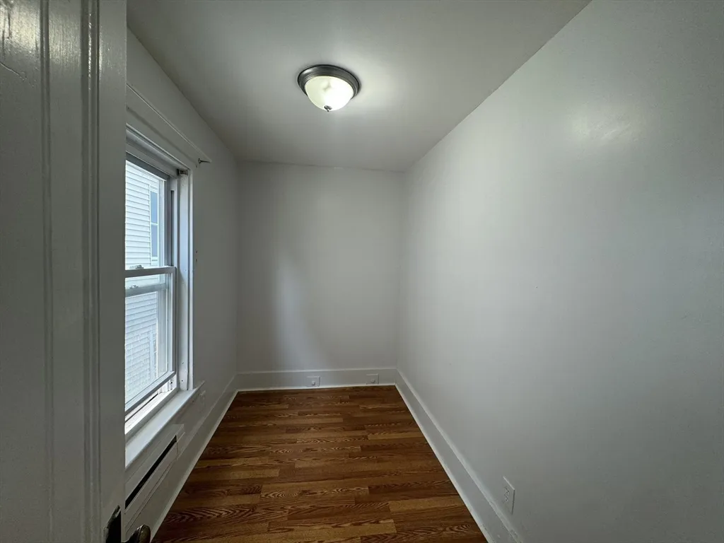 3 bed, 2 bath apartment for rent at 99 Union St Unit 99, Brighton — photo 11 of 24