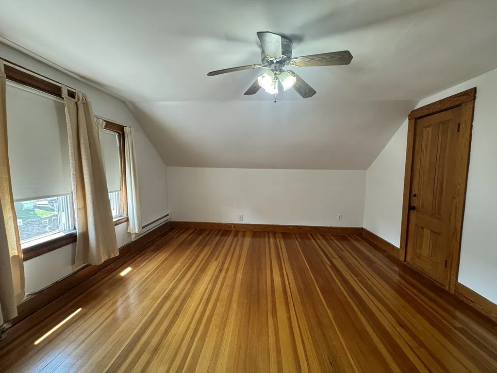 3 bed, 2 bath apartment for rent at 99 Union St Unit 99, Brighton — photo 19 of 24