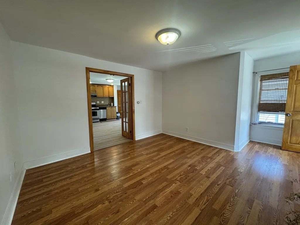 3 bed, 2 bath apartment for rent at 99 Union St Unit 99, Brighton — photo 7 of 24