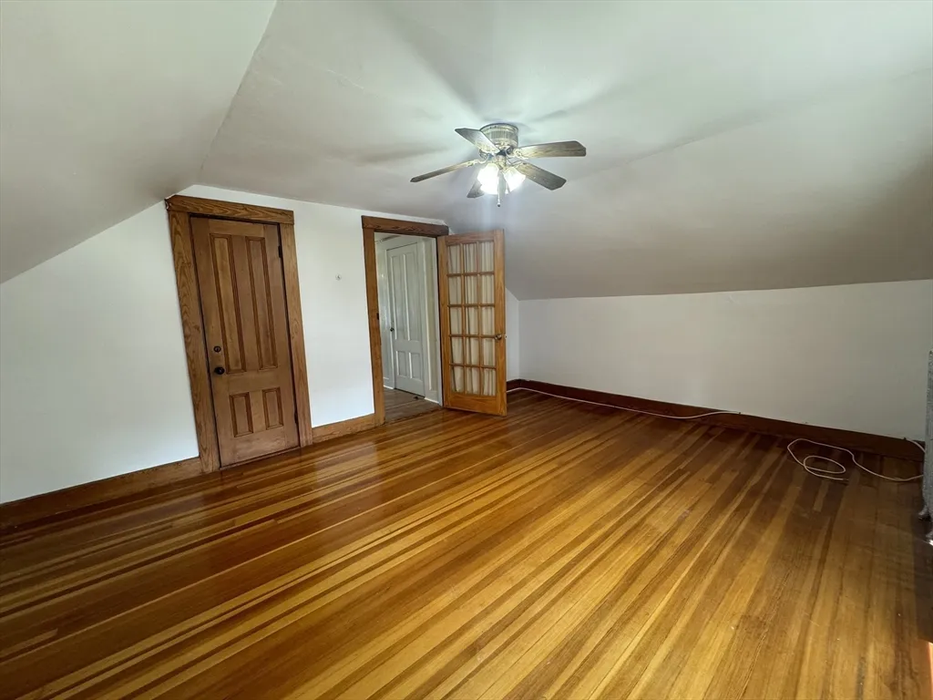 3 bed, 2 bath apartment for rent at 99 Union St Unit 99, Brighton — photo 20 of 24