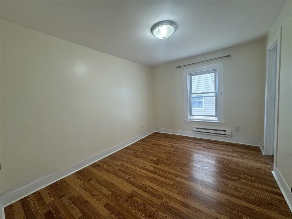 3 bed, 2 bath apartment for rent at 99 Union St Unit 99, Brighton — photo 10 of 24