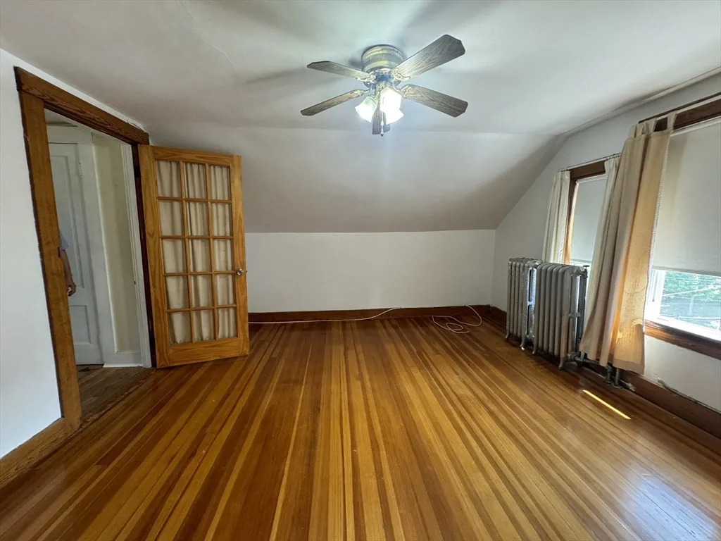 3 bed, 2 bath apartment for rent at 99 Union St Unit 99, Brighton — photo 18 of 24