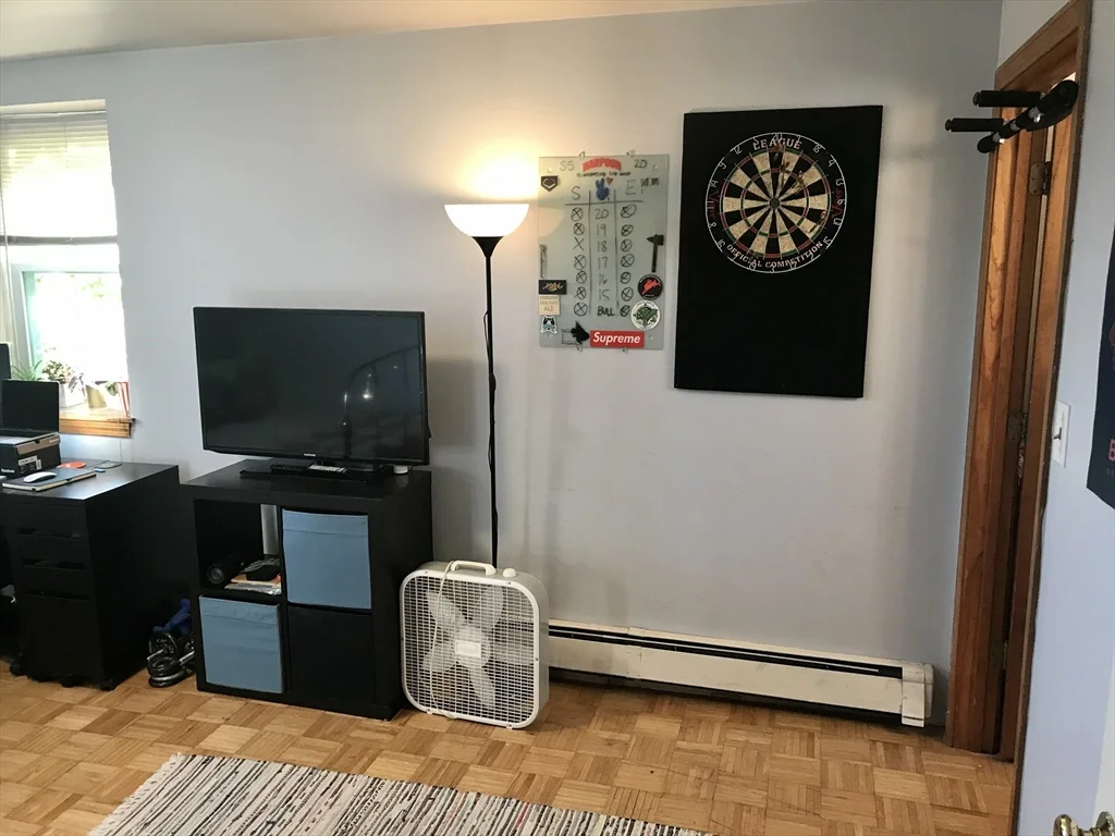 2 bed, 1 bath apartment for rent at 99 W 4th St Unit 1B, South Boston — photo 15 of 16