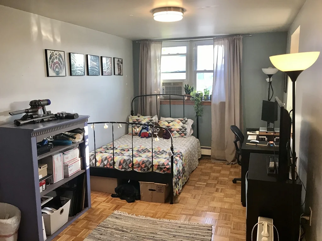 2 bed, 1 bath apartment for rent at 99 W 4th St Unit 1B, South Boston — photo 14 of 16