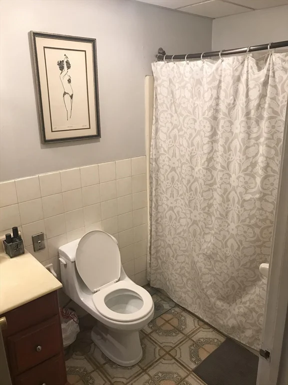 2 bed, 1 bath apartment for rent at 99 W 4th St Unit 1B, South Boston — photo 13 of 16