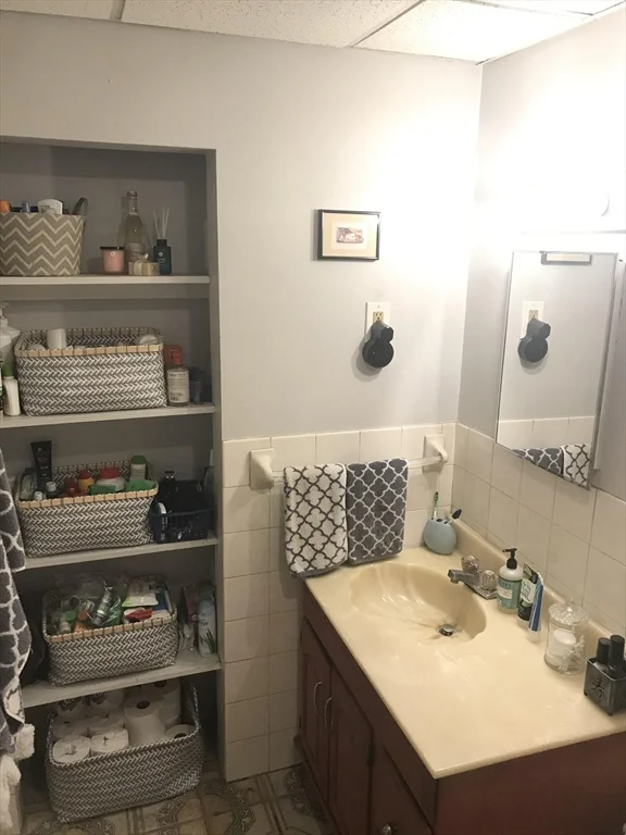 2 bed, 1 bath apartment for rent at 99 W 4th St Unit 1B, South Boston — photo 12 of 16
