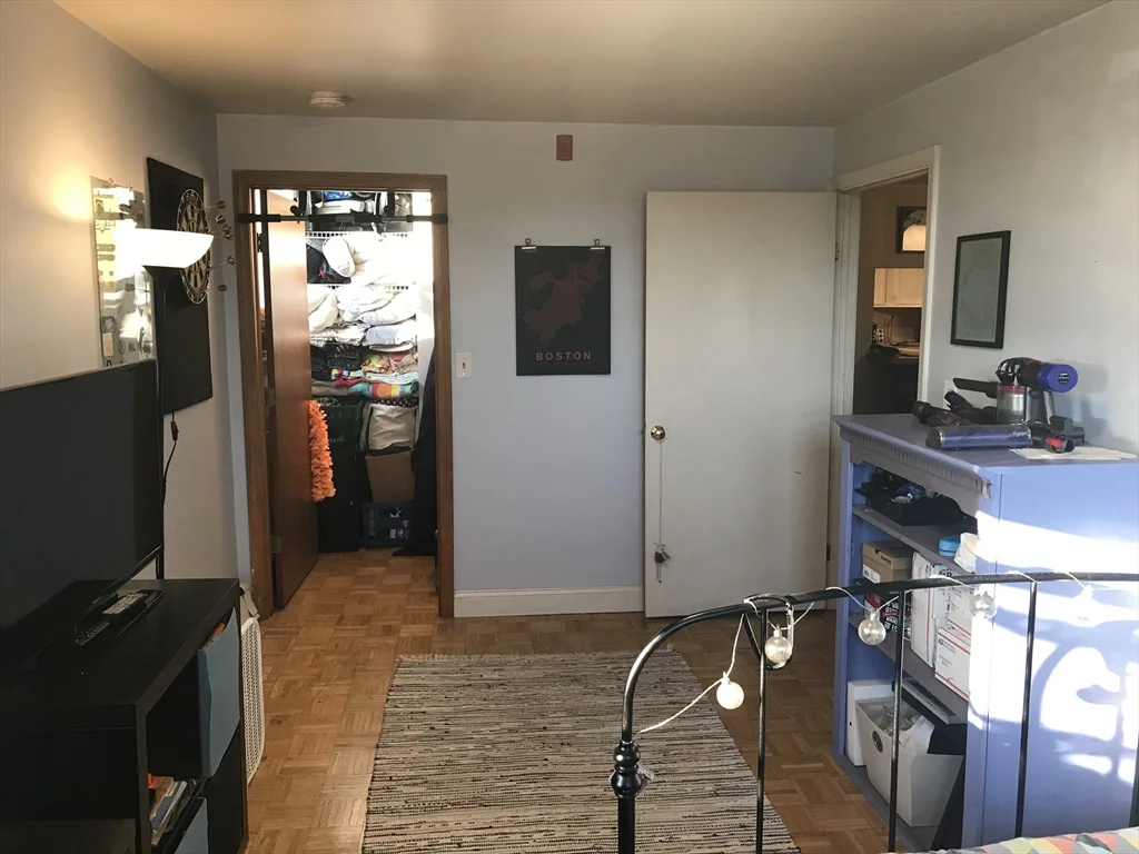 2 bed, 1 bath apartment for rent at 99 W 4th St Unit 1B, South Boston — photo 16 of 16