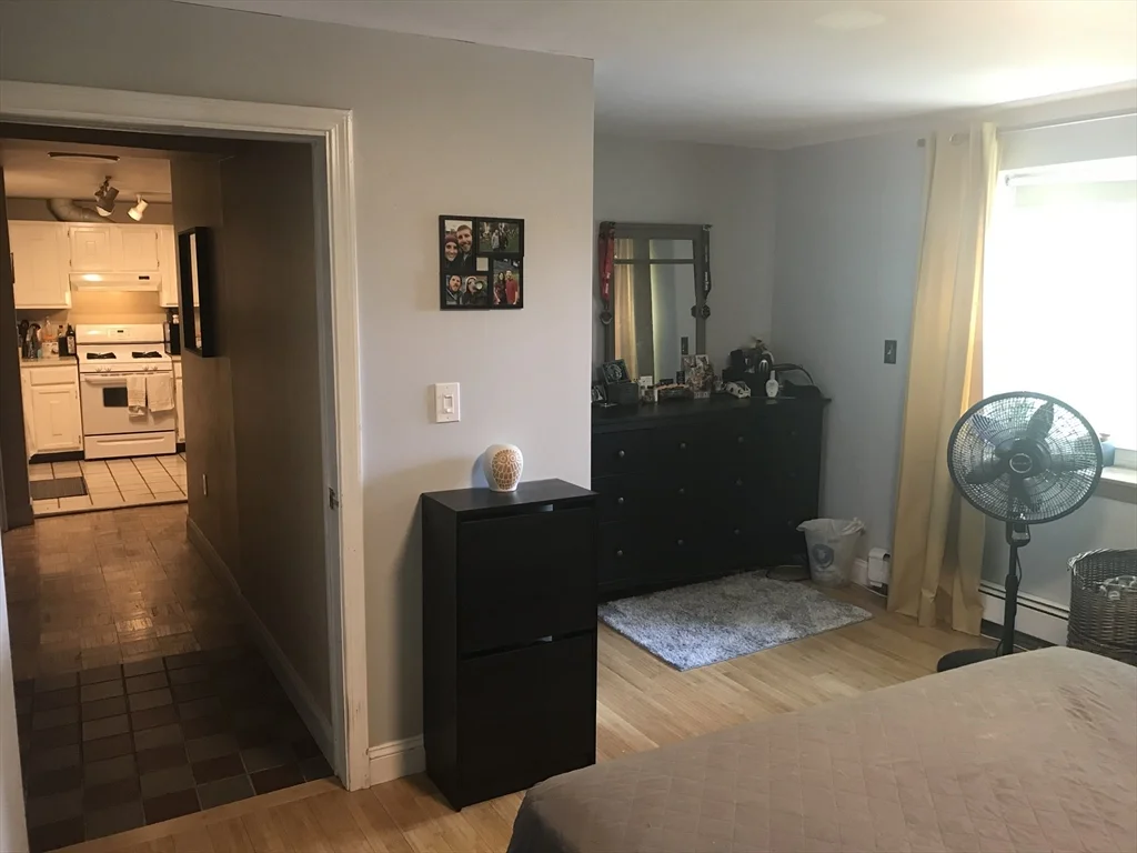 2 bed, 1 bath apartment for rent at 99 W 4th St Unit 1B, South Boston — photo 10 of 16