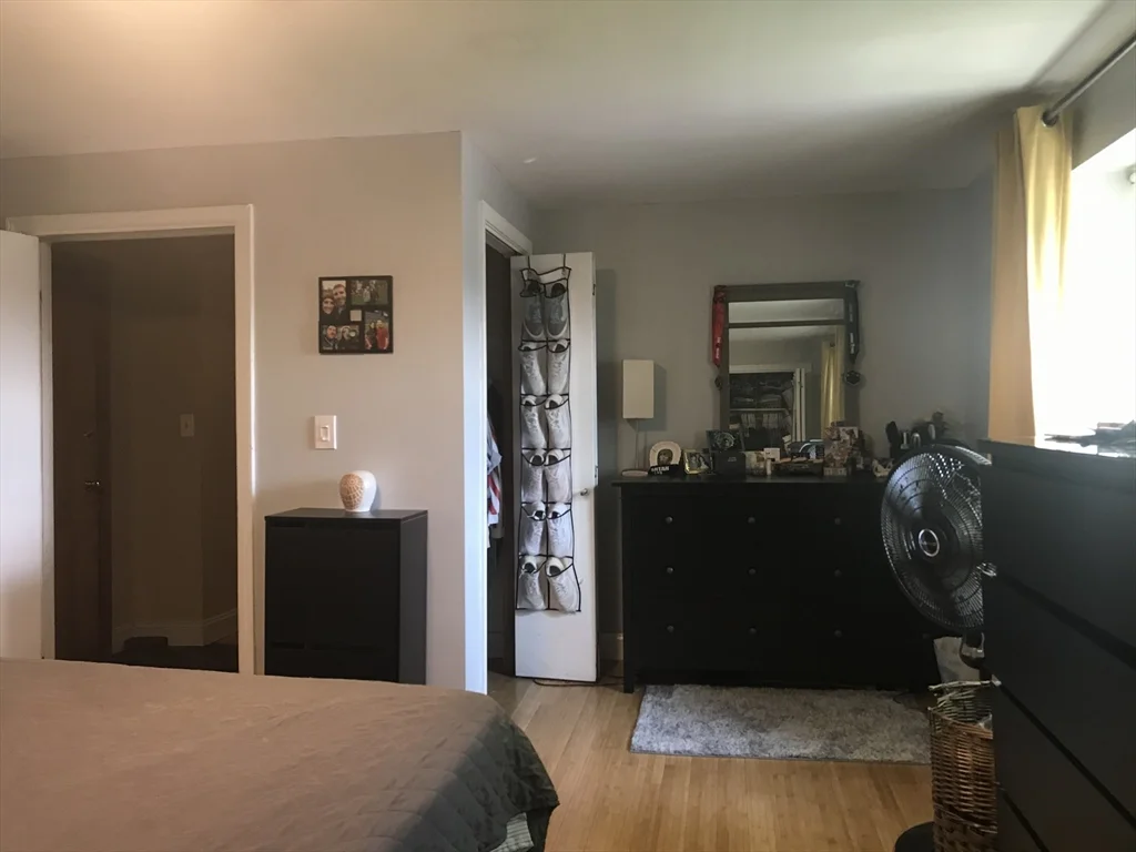 2 bed, 1 bath apartment for rent at 99 W 4th St Unit 1B, South Boston — photo 11 of 16